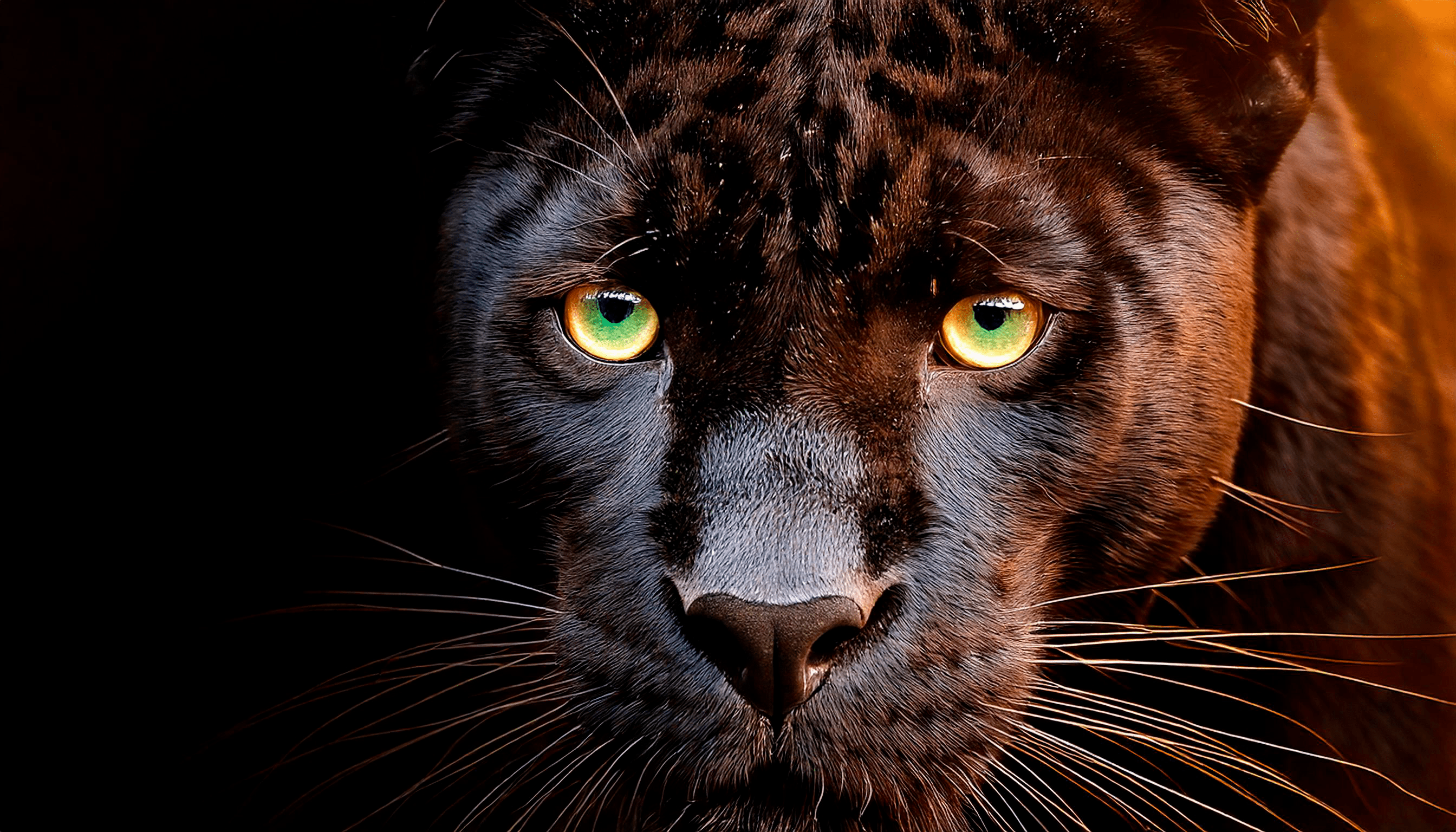 Mexico: Jaguar & Ancient Rituals - Aryaa Organic
