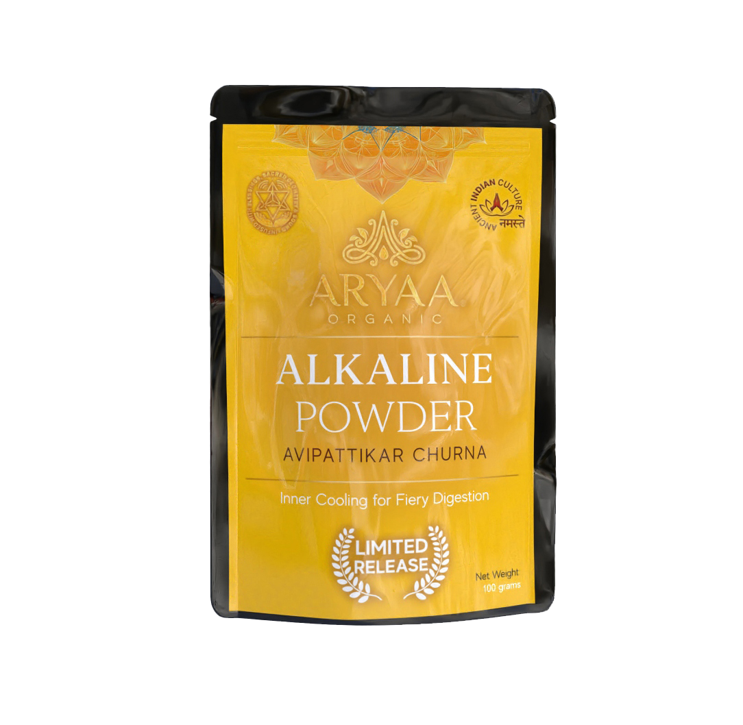 Ultimate Detox Supplement Bundle