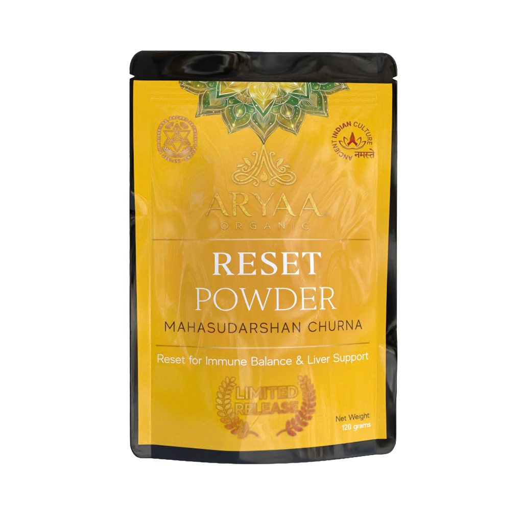 Ultimate Detox Supplement Bundle