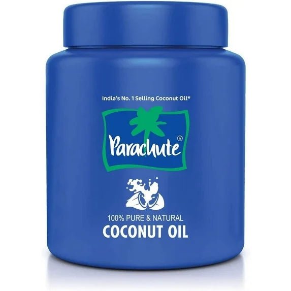 Coconut oil for pulling - Aryaa Organic