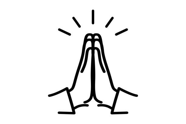 Alt Image
