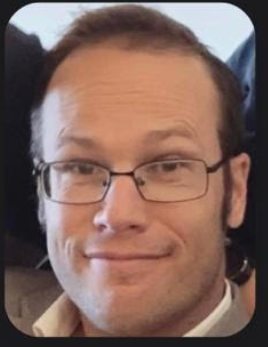 Alt Image