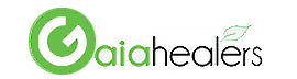 Alt image