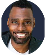 Alt Image