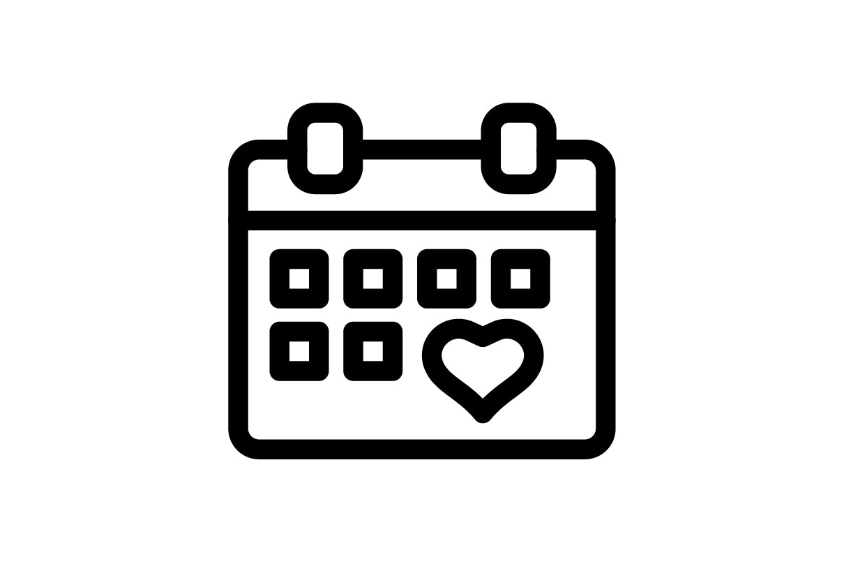 Alt Image