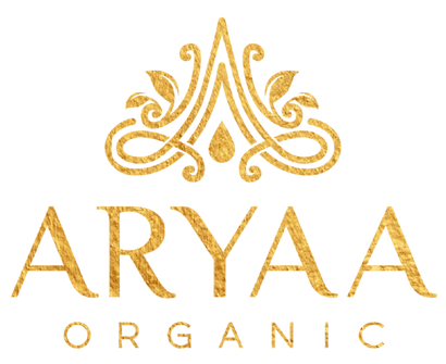 Aryaa Organic
