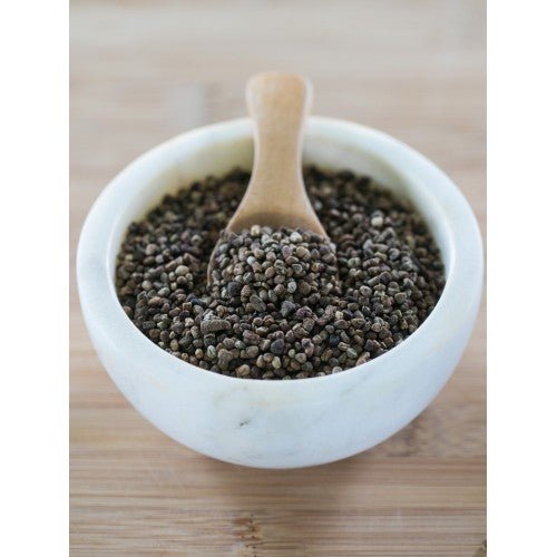 Aryaa Organic Cardamom Seeds from Guatemala - Aryaa Organic