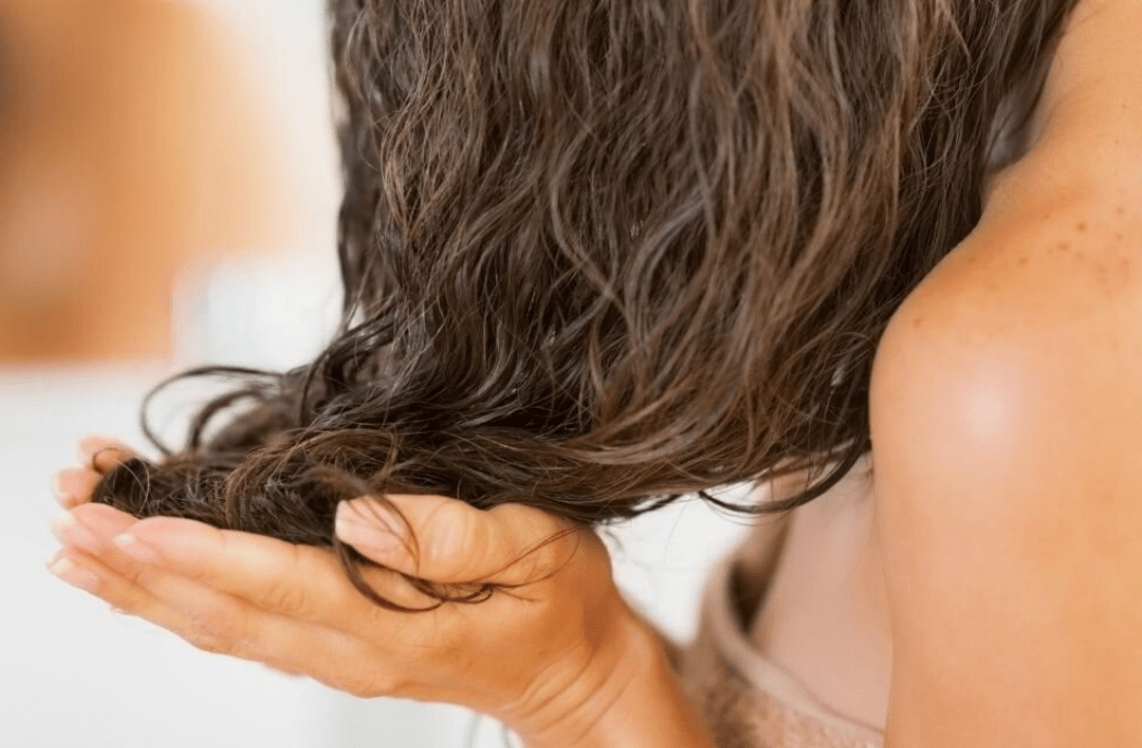 Jamun Powder Hair Treatment - Aryaa Organic