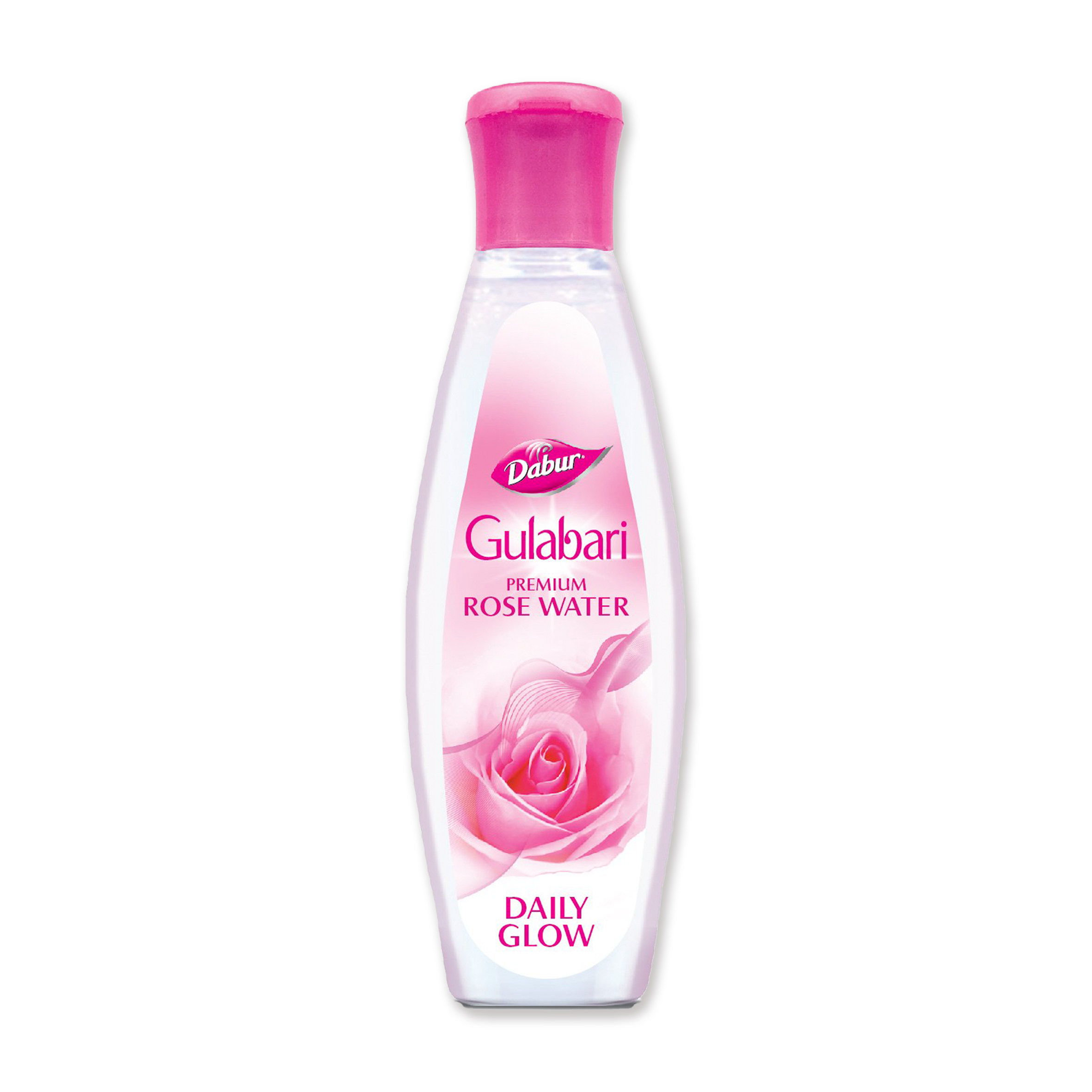 Dabur Rose Water