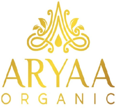 Aryaa Organic