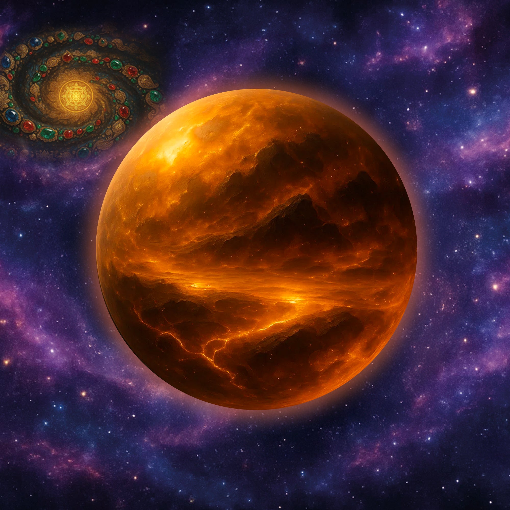 Aryaa Organic Vital Gold (Capsules) Shilajit