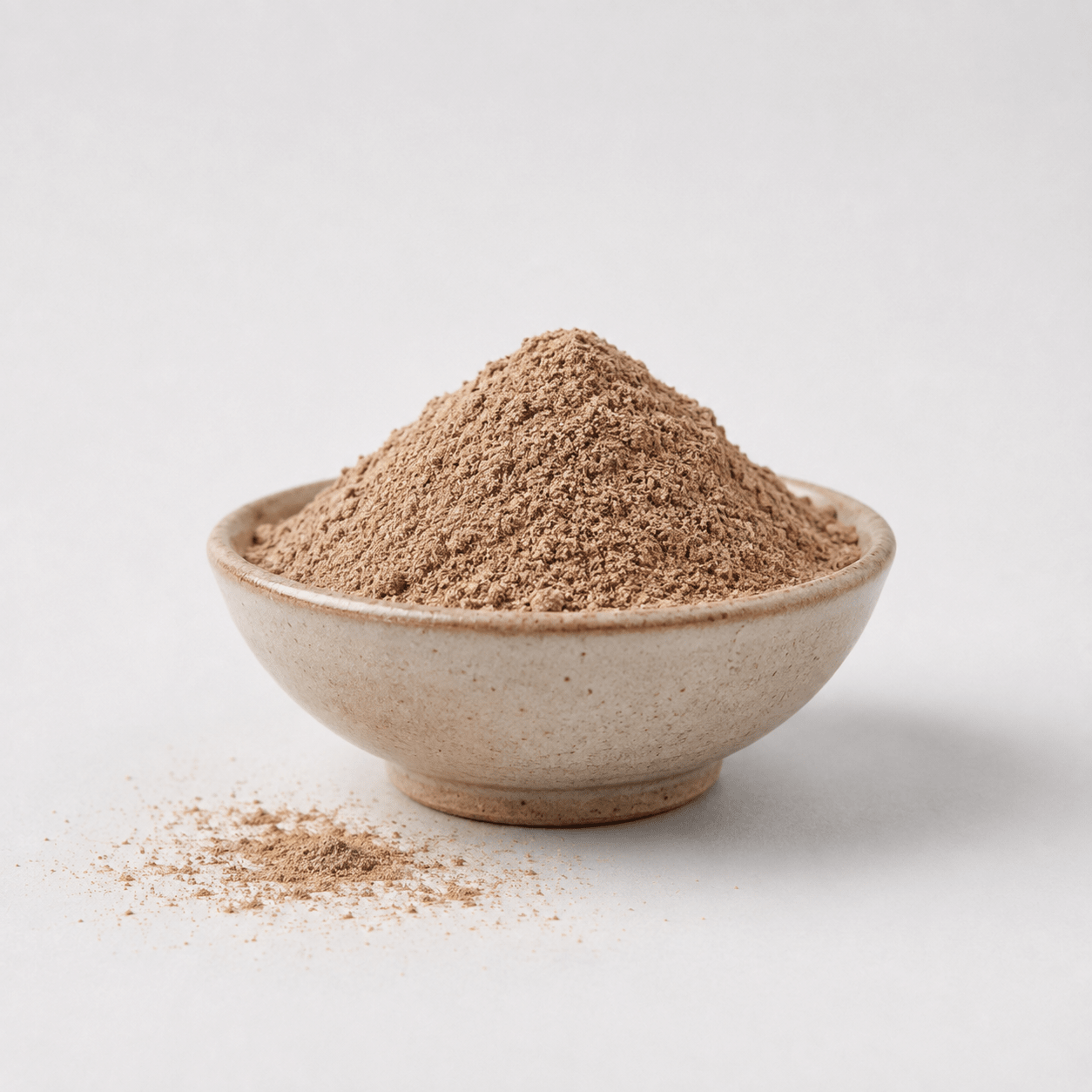 Aryaa Organic-Face Mask Ayurvedic Blends - Aryaa Organic