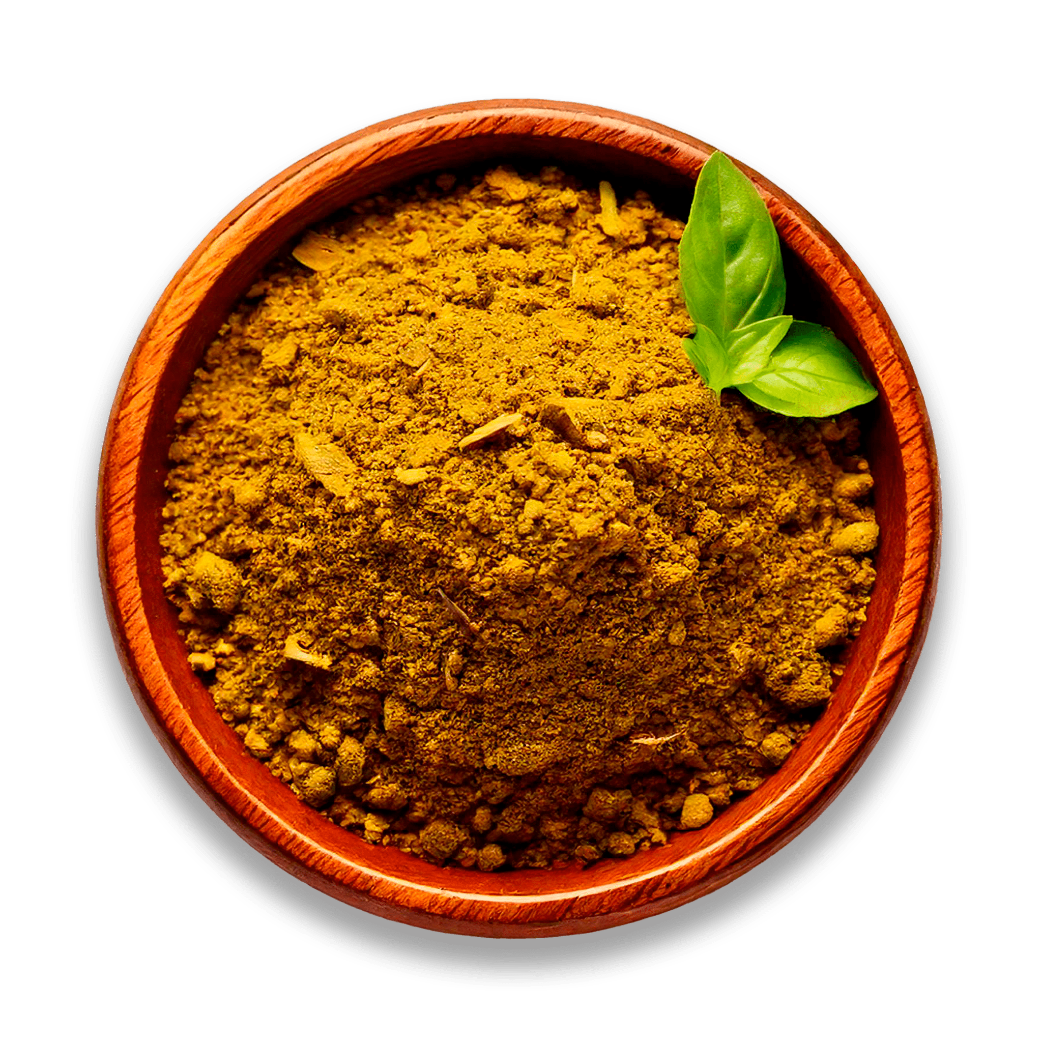 Aryaa Organic Holy Basil Capsules - Aryaa Organic