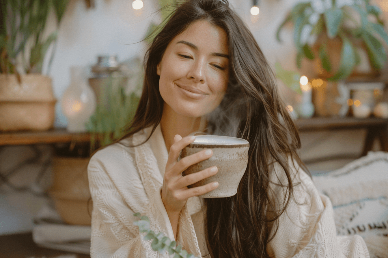Aryaa Organic Rejuvenate Powder - Aryaa Organic