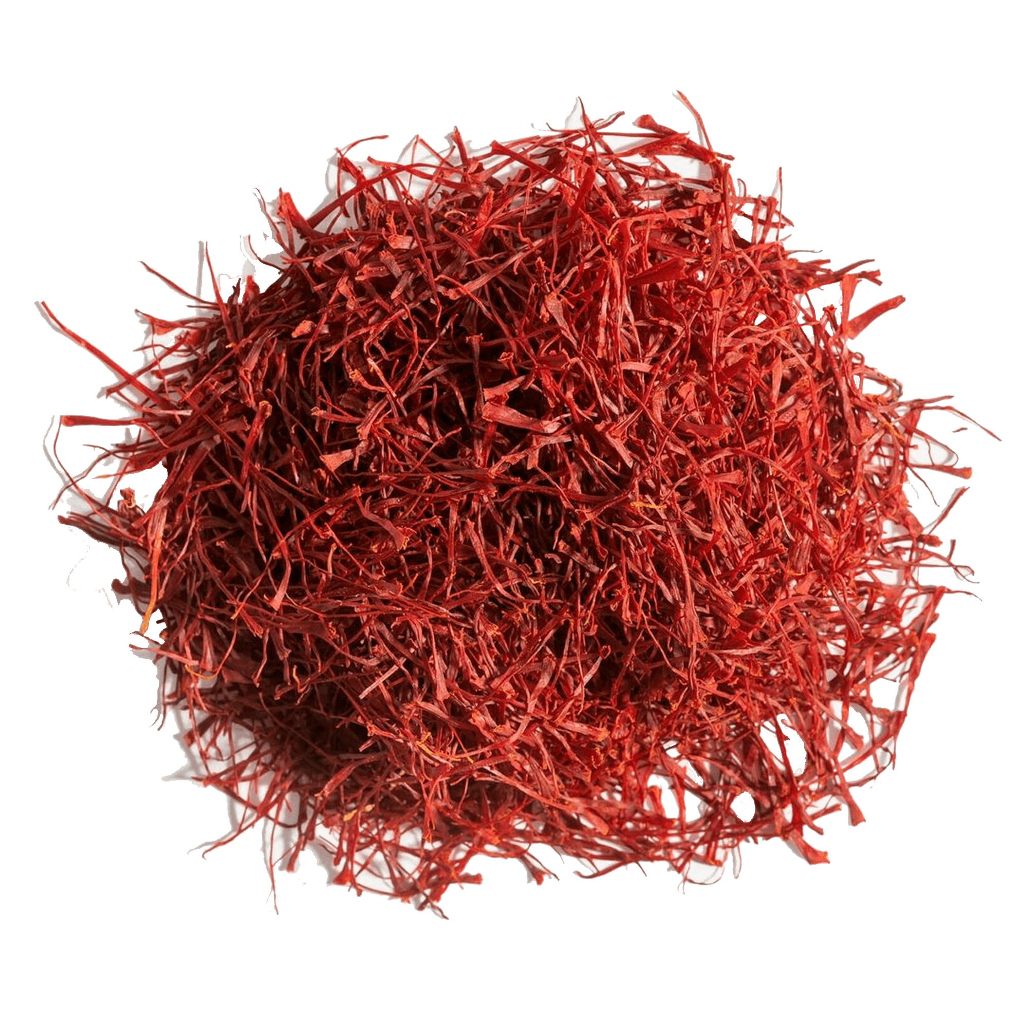 Saffron - Spanish Harvest Brand - Aryaa Organic