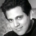 Kamal Hans